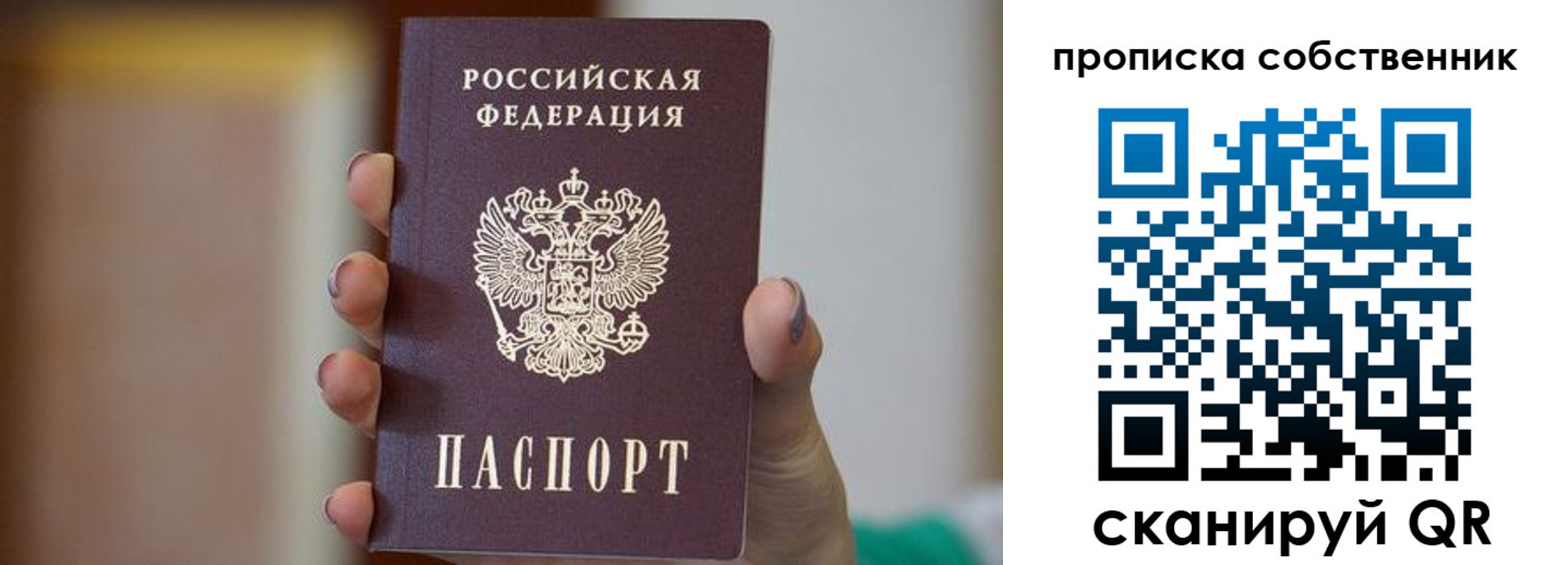 прописка поиск в Красноармейске